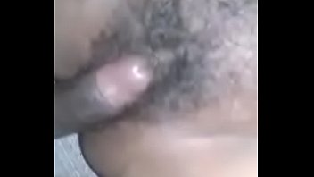 Preview 2 of Doctor And Pasant Xxx Hd Video - My husband fuck to me as dog