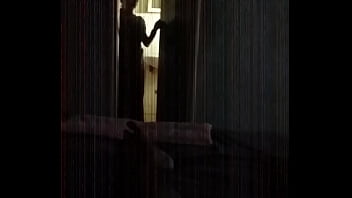 Preview 2 of Kidnap Rape Indian - Big ass desi woman