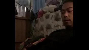 Preview 2 of Force Sex Army Guy And Girls - Verification video