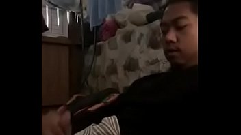 Preview 3 of Force Sex Army Guy And Girls - Verification video