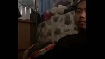 Preview 1 of Force Sex Army Guy And Girls - Verification video