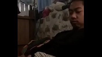 Preview 4 of Force Sex Army Guy And Girls - Verification video