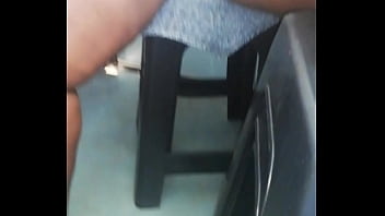 Preview 1 of Video Sex 18xx - Mzansi cutepuss mdavazowami