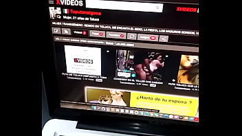 Preview 1 of Hd 4k Tiny Blonde Smalltits Kiss - V&iacute_deo de verificaci&oacute_n