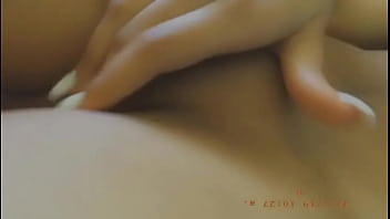Preview 3 of Julia Aan Xx - Dominicana ense&ntilde_a su toto