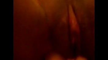 Preview 3 of Dog Galas Sex - Maria Stamatova Squirt
