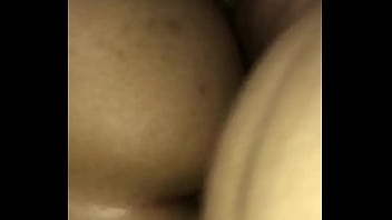 Preview 3 of Amateur Sadie Saxton - Disfrutando con mi amigo parte 1