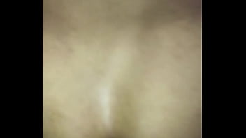 Preview 4 of Amateur Sadie Saxton - Disfrutando con mi amigo parte 1