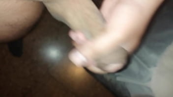 Preview 1 of Defloration 30 Minutes - Tegucigalpa