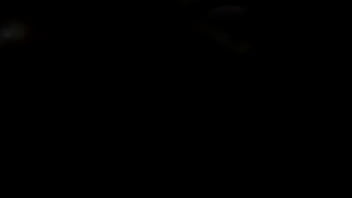 Preview 1 of Small Vedioes Xxxkissing - Masturbandome