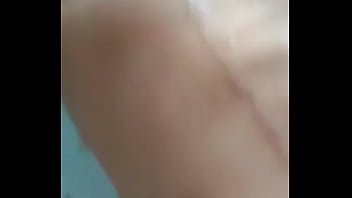 Preview 3 of Ebony Shemale Cum Compilation - Rica deslechada de chavito hetero que me quiere comer