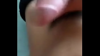 Preview 1 of Ebony Shemale Cum Compilation - Rica deslechada de chavito hetero que me quiere comer