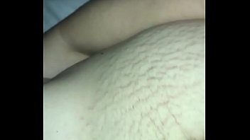 Preview 2 of Son Blackmail Mom Dor Sex - Fantasia sucks good dick