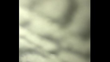 Preview 3 of Son Blackmail Mom Dor Sex - Fantasia sucks good dick