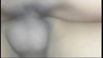 Preview 4 of Lezbian Porn Movies - El vergom
