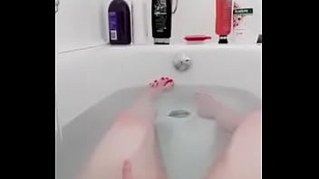 Preview 2 of Jilat Pepeksusu - Gf teasing me at mums