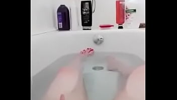 Preview 3 of Jilat Pepeksusu - Gf teasing me at mums