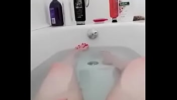 Preview 4 of Jilat Pepeksusu - Gf teasing me at mums