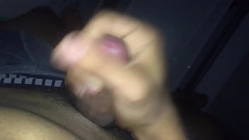 Preview 2 of Teen Cocke - V&iacute_deo de verificaci&oacute_n