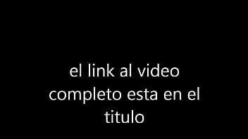 Preview 1 of Blonde School Teens - mexicana cogida video casero https://ckk.ai/ctFD7o