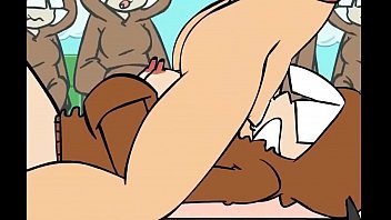 Preview 2 of Bd 3xxhd - I was fuckin bored. Kuri by minus8.
