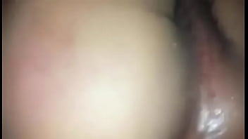 Preview 3 of Ava Divina - Mi culo