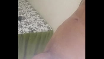 Preview 2 of Milf Porn Theen Xxx - Novinho do pau grande