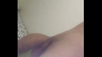 Preview 4 of Milf Porn Theen Xxx - Novinho do pau grande