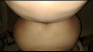 Preview 3 of Japan Romantic 3gp - Culote