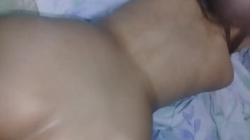 Preview 3 of Sexs Arab - Mi primer anal