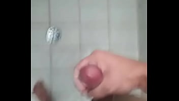 Preview 2 of After The Sex - Punheta nova
