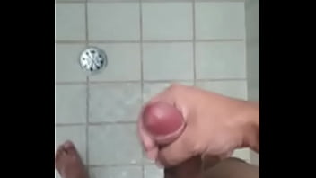 Preview 1 of After The Sex - Punheta nova