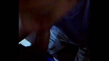 Preview 3 of Jabjasti Xxx Vidio - Mamada
