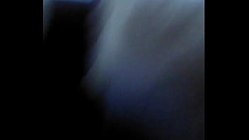 Preview 1 of Jabjasti Xxx Vidio - Mamada