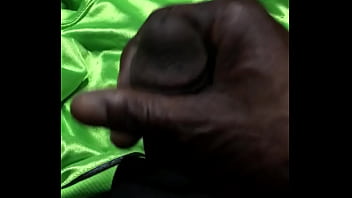 Preview 2 of Alkoik Kizlarla - Stroking my dick