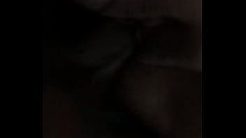 Preview 3 of Hot Shemaie - Milf Tx
