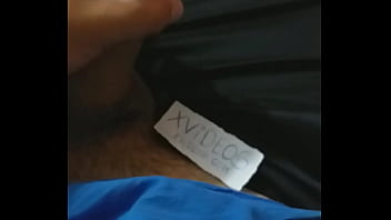 Preview 3 of Italian Stockings Anal - V&iacute_deo de verificaci&oacute_n
