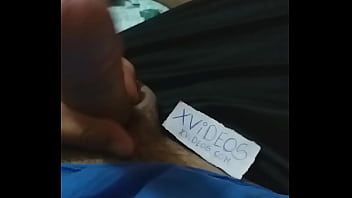 Preview 4 of Italian Stockings Anal - V&iacute_deo de verificaci&oacute_n