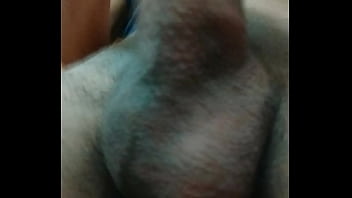 Preview 3 of Video Bp Xxx Hd - saco pulsando na gozada