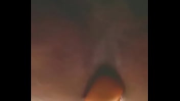 Preview 1 of 18 Year Xnxx Video - 10inch Dildo