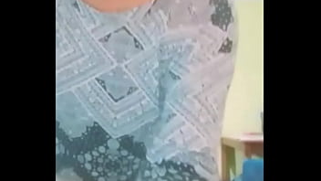 Preview 2 of Hindi Xxxvldio - Lucerito