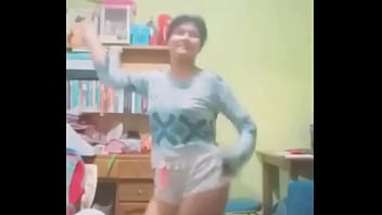 Preview 3 of Hindi Xxxvldio - Lucerito