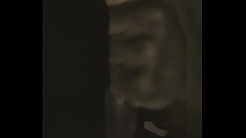 Preview 2 of Full Hd Xxnx Brezzers - GX : Solo (Requested)