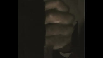 Preview 1 of Full Hd Xxnx Brezzers - GX : Solo (Requested)