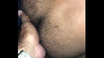 Preview 2 of Bdsm Sex Xxx - MEU NOVINHO NOVAMENTE