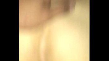 Preview 3 of Sxe Videos 2017 - Culiando rico