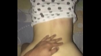 Preview 1 of Sxe Videos 2017 - Culiando rico