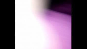 Preview 1 of Puckup Sex - Cachando una trans