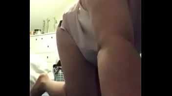 Preview 1 of Misar Sex Xvideo - Cul&oacute_n Gordito de Chile
