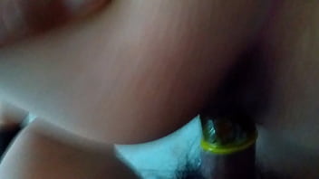 Preview 2 of Rape Balad Sax Xxxx - Cojiendo rico